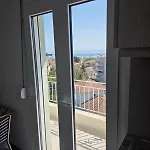 Apartment Your Refuge Overlooking Port 6a Mytilene